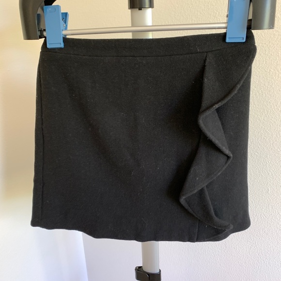 Jcrew skirt - Picture 2 of 3